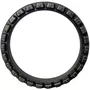 Porca Maior Ajuste Caixa Satelite Scania R780 R782 Original