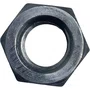 Porca Pino De Centro Dianteiro Scania 22mm 800963 Metalbo