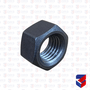 Porca Pino Mola Traseira Scania Suspensao Ar 4192 811911