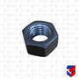 Porca Pino Mola Traseira Scania Suspensao Ar 4192 811911