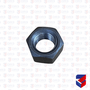 Porca Pino Mola Traseira Scania Suspensao Ar 4192 811911