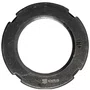 Porca Retarder Scania GRS905 Automatica 1763631 1548471 Original