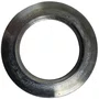 Porca Retarder Scania GRS905 Automatica 1763631 1548471 Original