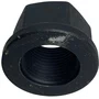 Porca Roda Raiada 20mm CH27 Rosca 1,5 2902003 ZM Parafusos