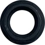 Porca Roda Raiada 20mm CH27 Rosca 1,5 2902003 ZM Parafusos