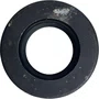 Porca Roda Raiada 20mm CH27 Rosca 1,5 2902003 ZM Parafusos
