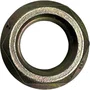 Porca Roda Raiada 20mm CH27 Rosca 2,0 2902010 ZM Parafusos
