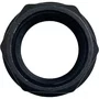 Porca Roda Rosca Fina 22mm CH27 Com Arruela Pressao ZM Parafusos