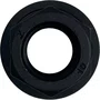 Porca Roda Rosca Fina CH32 52902204 ZM Parafusos