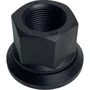 Porca Roda Rosca Fina CH32 52902204 ZM Parafusos