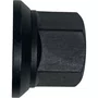 Porca Roda Rosca Fina CH32 52902204 ZM Parafusos