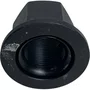 Porca Roda Rosca Fina CH32 52902204 ZM Parafusos