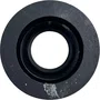 Porca Roda Rosca Fina CH32 52902204 ZM Parafusos