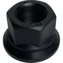 Porca Roda Rosca Fina CH33 552902205 ZM Parafusos