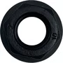 Porca Roda Rosca Fina CH33 552902205 ZM Parafusos