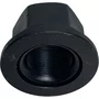 Porca Roda Rosca Fina CH33 552902205 ZM Parafusos