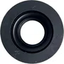 Porca Roda Rosca Fina CH33 552902205 ZM Parafusos