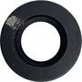 Porca Roda Rosca Grossa 22mm CH27 Com Arruela Pressao ZM Parafusos