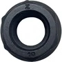 Porca Roda Rosca Grossa 552978010 ZM Parafusos