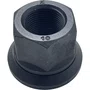 Porca Roda Rosca Grossa 552978010 ZM Parafusos