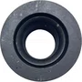 Porca Roda Rosca Grossa 552978010 ZM Parafusos