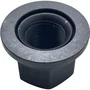 Porca Roda Rosca Grossa 552978010 ZM Parafusos
