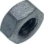Porca SX 06mm Polida MA CH10 CL6 10115401 Metalbo