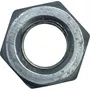 Porca SX 08mm Polida MA CH13 CL6 10115601 Metalbo