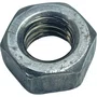 Porca SX 08mm Polida MA CH13 CL6 10115601 Metalbo