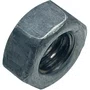 Porca SX 08mm Polida MA CH13 CL6 10115601 Metalbo
