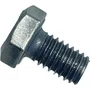 Porca SX 1.1/8 Zincada Porlock CH1.5/8 10921501 Metalbo
