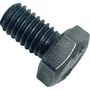 Porca SX 1.1/8 Zincada Porlock CH1.5/8 10921501 Metalbo