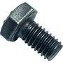 Porca SX 1.1/8 Zincada Porlock CH1.5/8 10921501 Metalbo