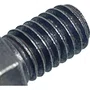 Porca SX 1.1/8 Zincada Porlock CH1.5/8 10921501 Metalbo