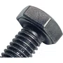 Porca SX 1.1/8 Zincada Porlock CH1.5/8 10921501 Metalbo