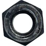 Porca SX 10mm Polida MA CH17 CL6 10115801 Metalbo