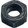 Porca SX 10mm Polida MA CH17 CL6 10115801 Metalbo