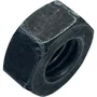 Porca SX 10mm Polida MA CH17 CL6 10115801 Metalbo
