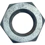 Porca SX 12mm Polida MA CH19 CL6 10115901 Metalbo