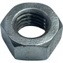 Porca SX 12mm Polida MA CH19 CL6 10115901 Metalbo