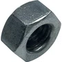 Porca SX 12mm Polida MA CH19 CL6 10115901 Metalbo