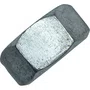 Porca SX 12mm Polida MA CH19 CL6 10115901 Metalbo