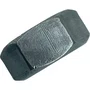 Porca SX 14mm Polida MA CH22 CL6 10116001 Metalbo
