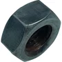 Porca SX 14mm Polida MA CH22 CL6 10116001 Metalbo