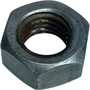 Porca SX 14mm Polida MA CH22 CL6 10116001 Metalbo