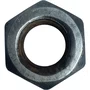 Porca SX 14mm Polida MA CH22 CL6 10116001 Metalbo