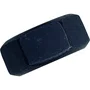 Porca SX 14mm Polida MB CH22 CL6 10116001 Metalbo