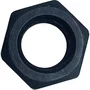 Porca SX 14mm Polida MB CH22 CL6 10116001 Metalbo
