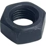 Porca SX 14mm Polida MB CH22 CL6 10116001 Metalbo