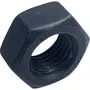 Porca SX 14mm Polida MB CH22 CL6 10116001 Metalbo